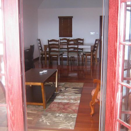 Clear View Suites & Villas 버뮤다 객실 사진